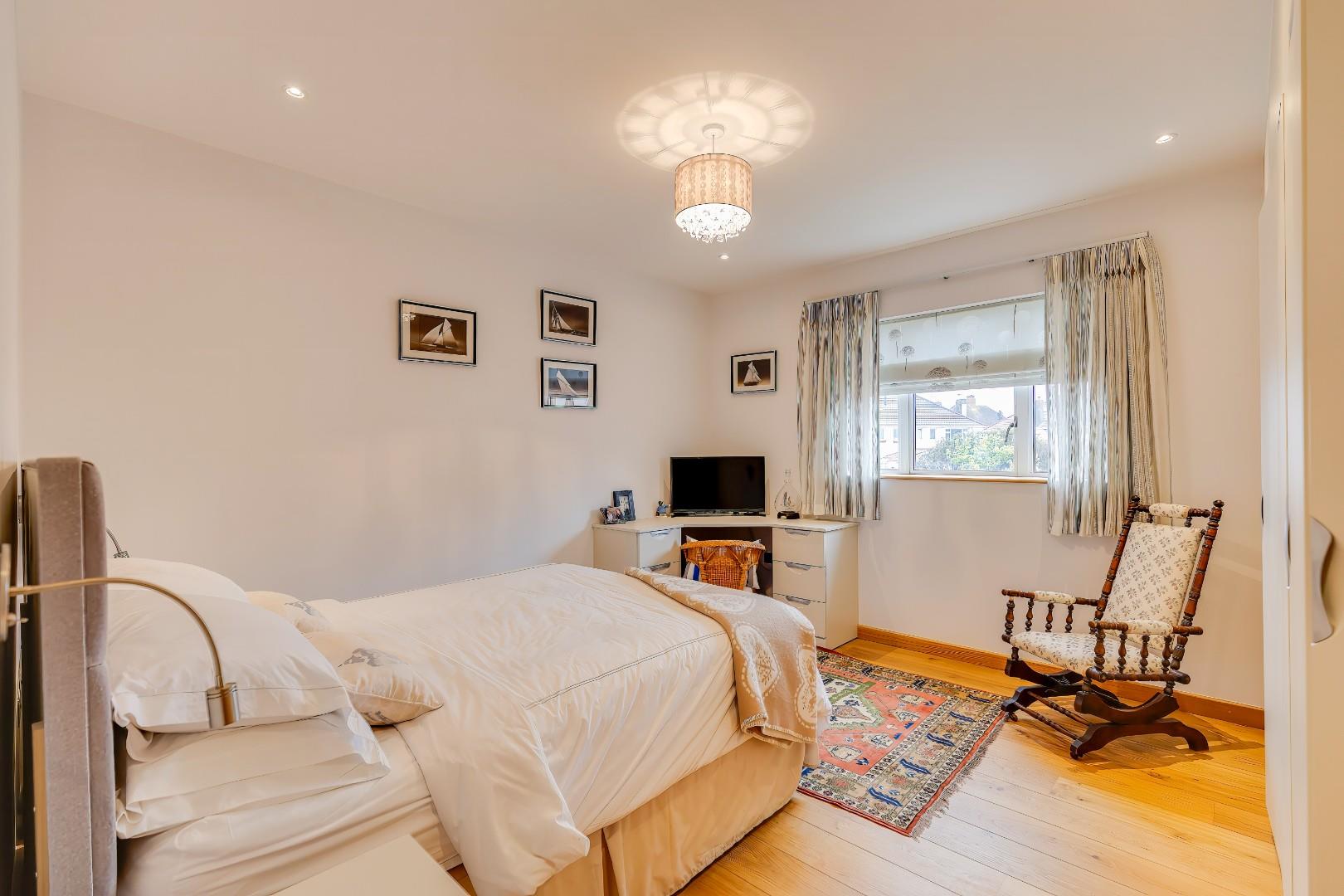 West Drive, Porthcawl, Bridgend County Borough, CF36 3LS